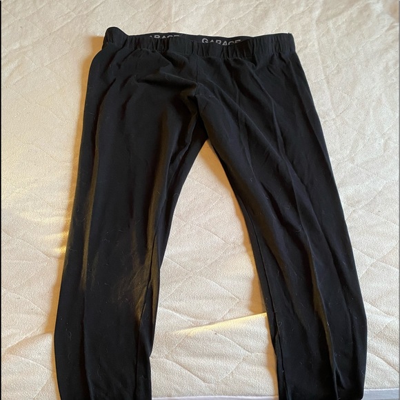 Leggings - Picture 1 of 1